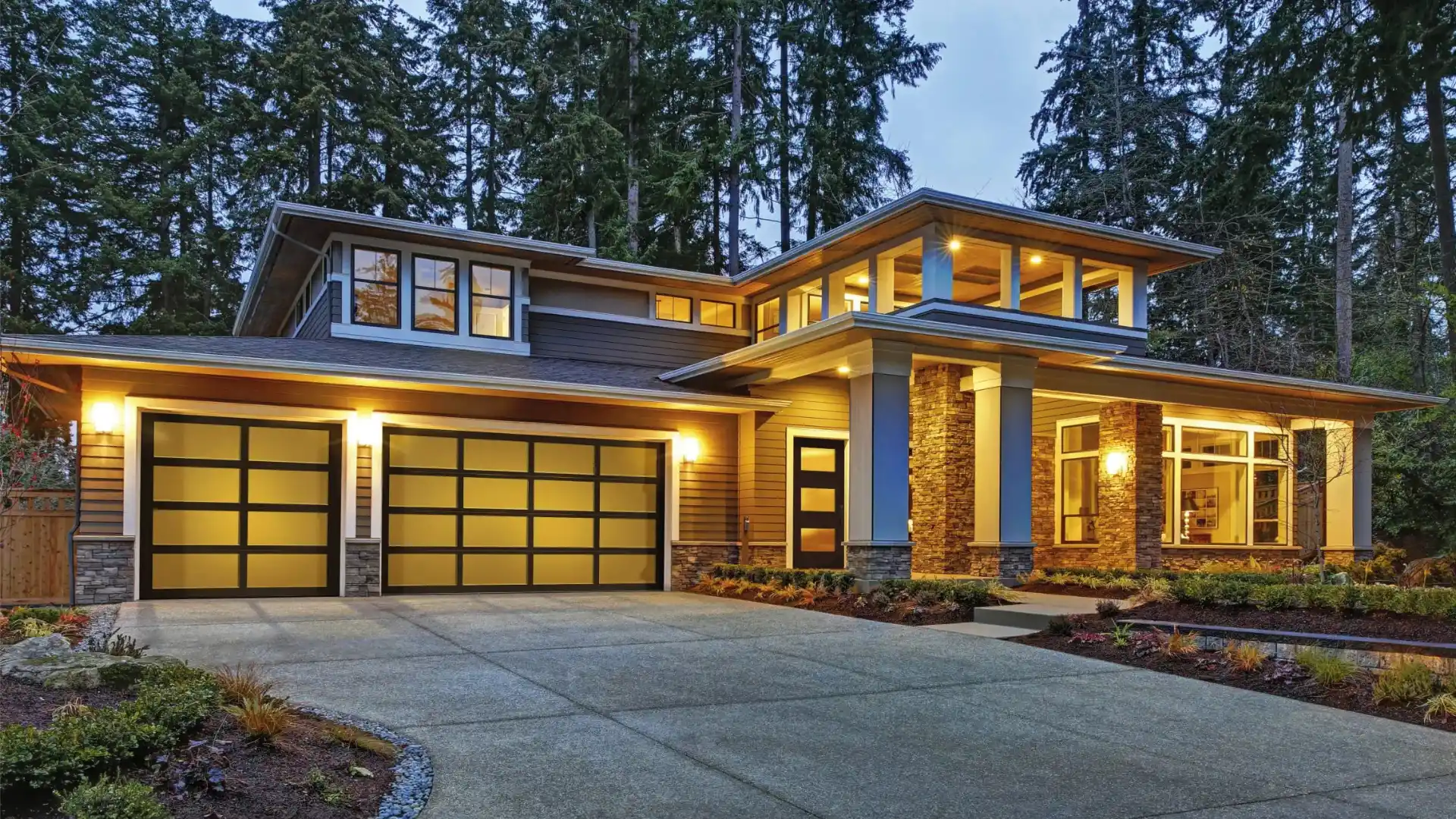 Garage Door Safety: Essential Tips to Protect Your Home and Family