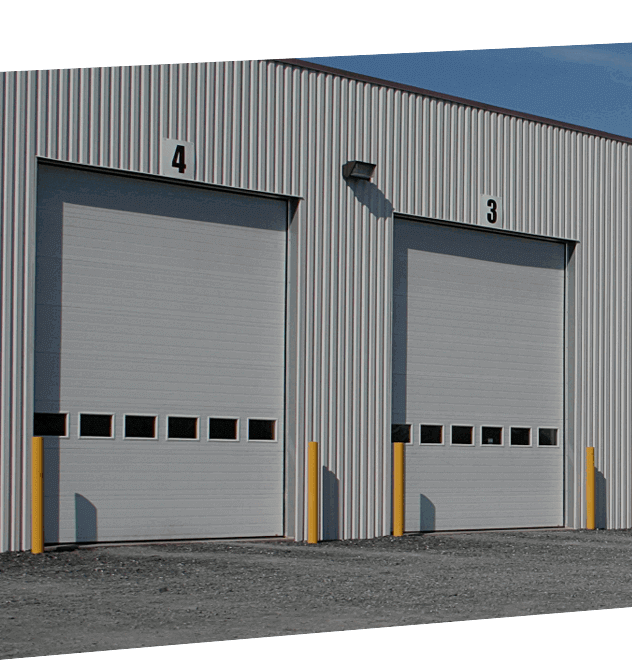 It Won’t Repair Itself! | Burnaby’s Top Garage Door Repair Com