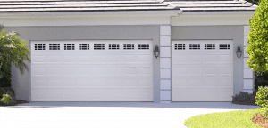 Repair Garage Doors