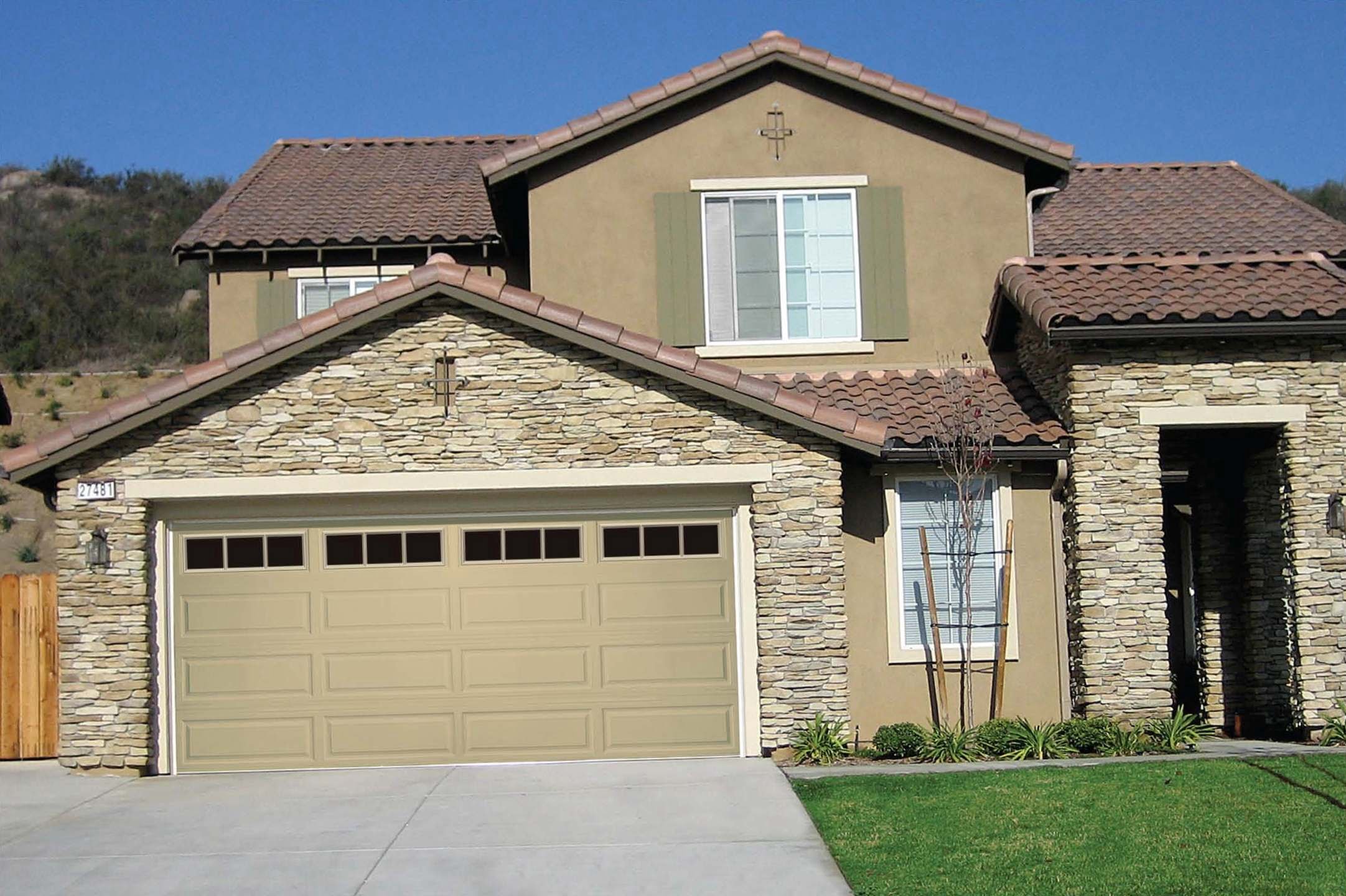 Garage Door Repair Burnaby Bc Just Call Us Now 604 398 4009