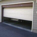 Garage Door opener repair Surrey BC