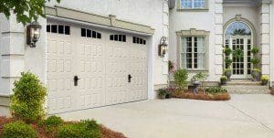 GVA Garage Doors Repair Abbotsford