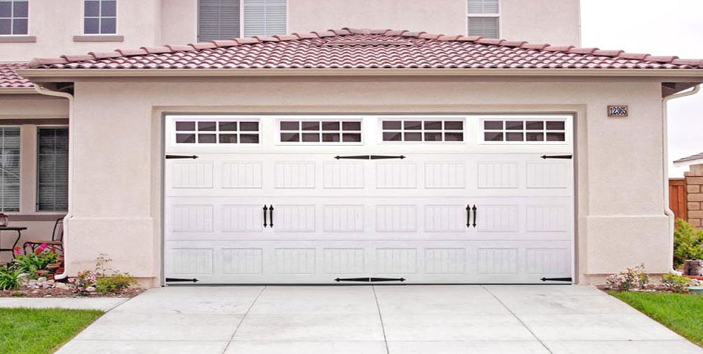 Garage Door Repair West Vancouver Service Installation Bbb A