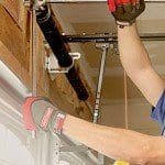 When Should I Replace a Garage Door with a New One?