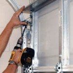 Emergency Garage Door Repair