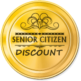 SEnior-citizens-discounts