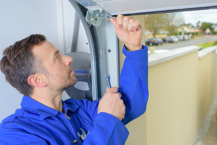 Garage Door Repair Coquitlam Service Openers GVA GARAGE DOORS Garage Door Repair Coquitlam Service Openers GVA GARAGE DOORS