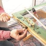 Sliding door repair Burnaby 2 Sliding door repair Burnaby Sliding Door Repair burnabybc