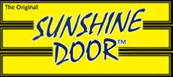 Sunshine Door Garage Doors