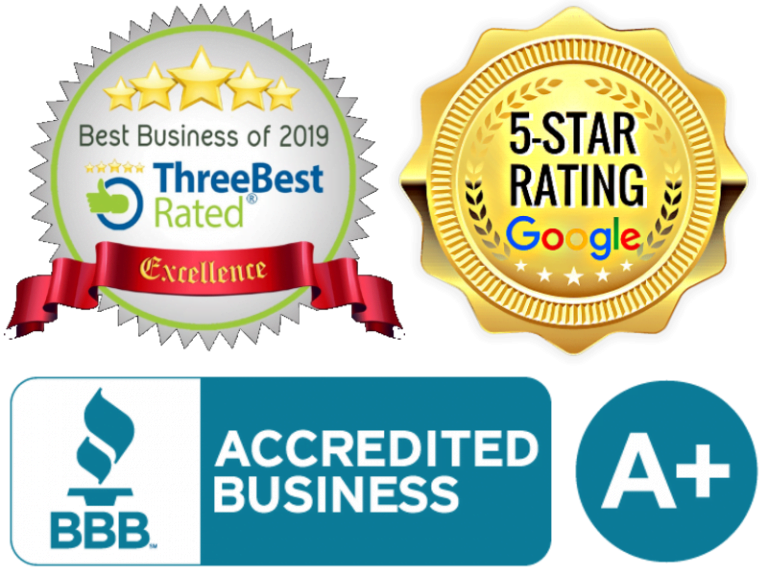 Garage Door Repair Langley New Garage Doors GVA Garage Doors