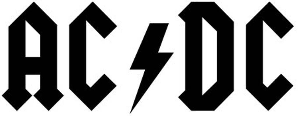 AC & DC