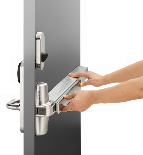 Commercial Door Repair Coquitlam | Open 24/7 | GVA Garage Doors