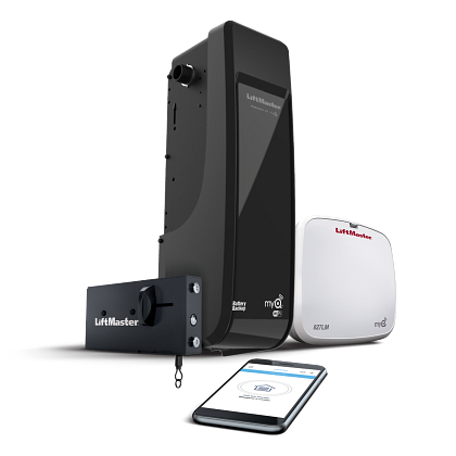 LiftMaster 98022 Elite Series