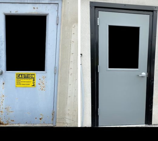 door-replacement-before-after