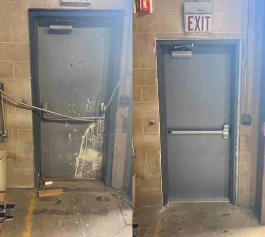 Attachment 1605545019 6 qjbrdubaziivrg2td975d44jizpkpqmai14u70j0qc Commercial Door Repair