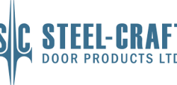 Steelcraft Garage Doors